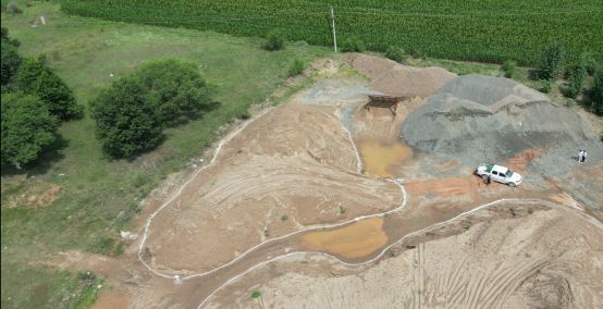 2023年10月13中拍平臺(tái)在線拍賣會(huì)標(biāo)的簡(jiǎn)介