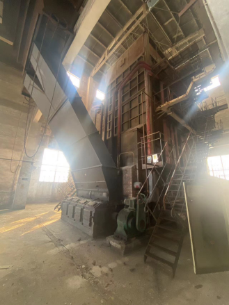 2023年12月19日中拍平臺在線拍賣會標(biāo)的簡介