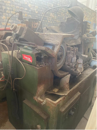 2023年12月19日中拍平臺在線拍賣會標(biāo)的簡介