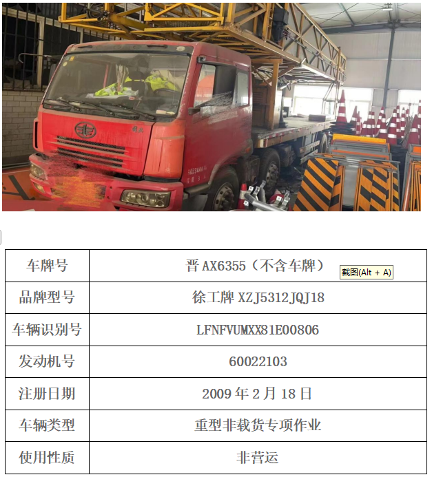 2025年4月29日南方數(shù)字平臺(tái)在線拍賣標(biāo)的簡(jiǎn)介